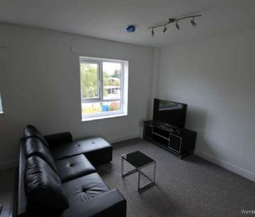 1 bedroom property to rent in Walsall - Photo 5