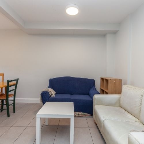 Girdlestone Road, Oxford - Photo 1