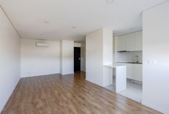 Apartamento T1