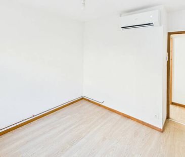 Appartement 5 pièces, cuisine, garage, jardin - Photo 4