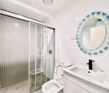 Studio-01911ST - Photo 6