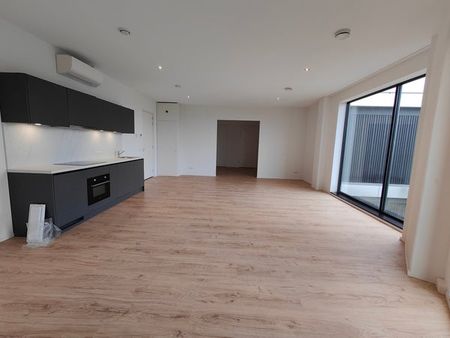 Te huur: Appartement Groningensingel in Arnhem - Foto 5