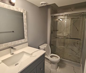 For Lease - 28 Crossmore Crescent, Cambridge, Ontario - Photo 5