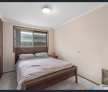 Coastal Living in the Heart of Palm Beach - Photo 4