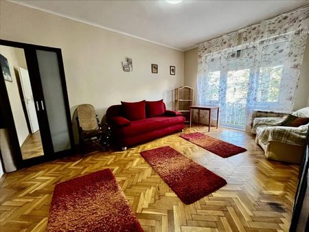 Kiadó lakás - Pécs - Fotó 4