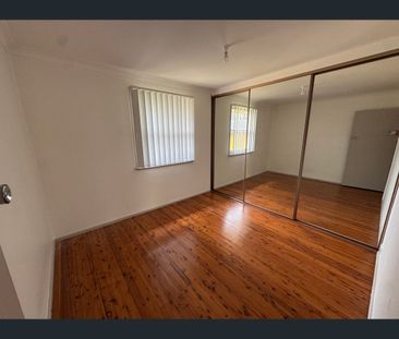 12 Glover Street, Greenacre, NSW 2190 - Photo 1