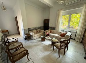 Μονοκατοικία για ενοικίαση - Δάφνη, - Photo 1