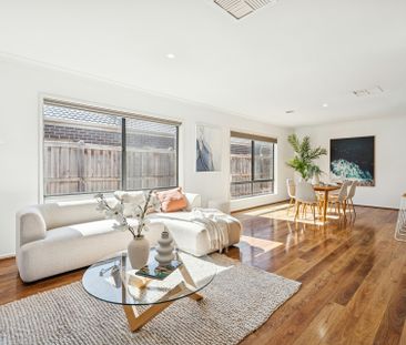 6 Castor Street, Williams Landing VIC, Belconnen - Photo 2