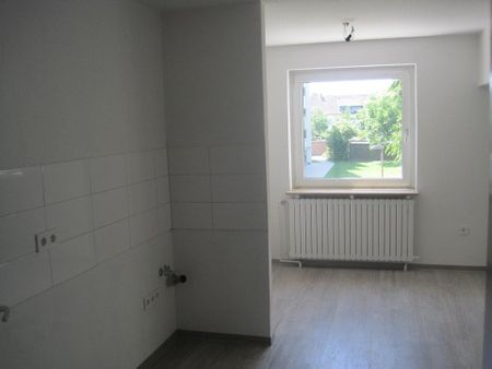 Mechelnkamp 24, 59174 Kamen OT Kamen - Foto 3