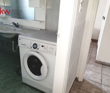 Διαμέρισμα για ενοικίαση Λόφος Αξιωματικών (Περιστέρι) - Photo 6
