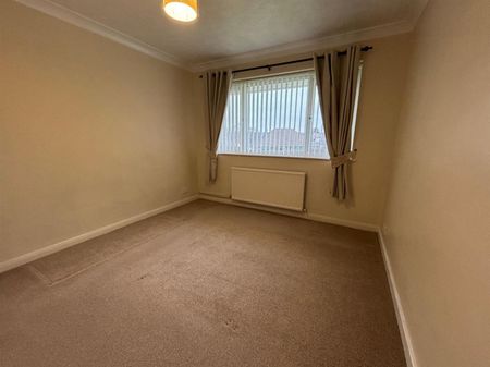 Trevor Drive, Maidstone - Photo 3