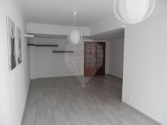 Apartamento T2 em Lisboa - Photo 1