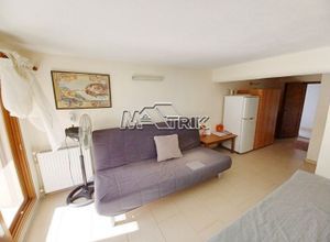 Studio/Γκαρσονιέρα για ενοικίαση - Σιθωνία, - Φωτογραφία 3