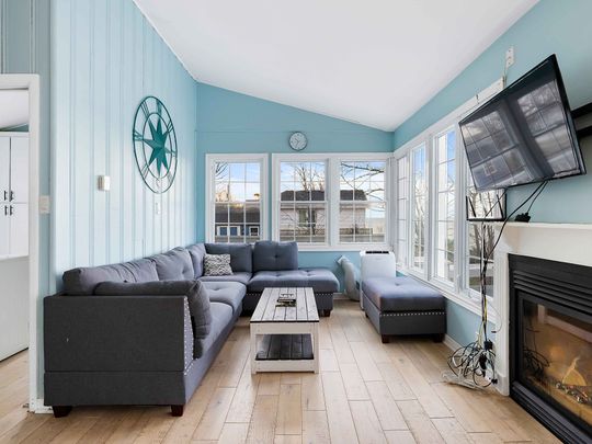 For Lease - 25 Villella Road, Haldimand, Ontario - Photo 1