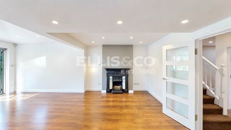 Oaklands Avenue, WD19, Hertfordshire - Photo 2