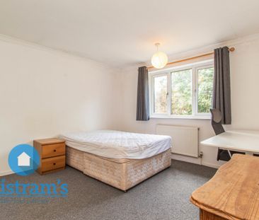 2 bed End Terraced House for Rent - Photo 6