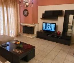 Διαμέρισμα για ενοικίαση - Πετρούπολη, - Photo 3