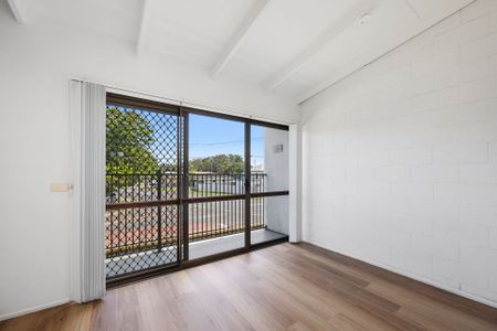 Unit 3/54 Parker Street, Maroochydore. - Photo 2