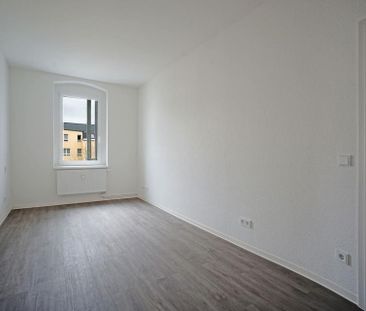 Wohnen im Kulturdenkmal mit KAMIN für gemütliche Abende - Foto 1