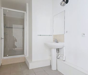 Appartement T2 Sartrouville à louer - Photo 4