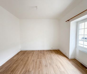 Location Appartement 2 pièces 34m² - Photo 2