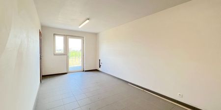 Woning te huur in Gits voor € 1.050 met 3 slaapkamers - Foto 5