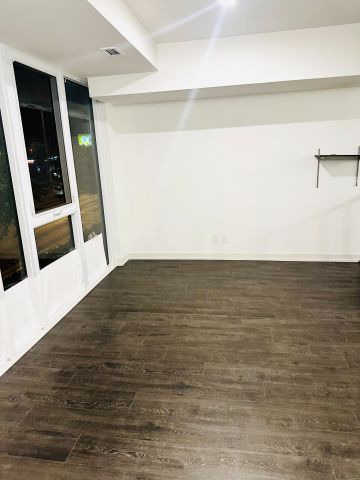 For Lease - 2203 Kingston Road Unit# 20, Toronto, Ontario - Photo 5