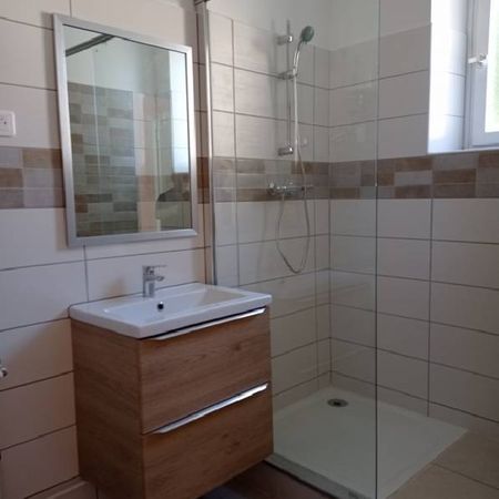 Appart F1bis 30m² (réf 2127422) - Photo 4