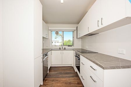 PLEASE CLICK THE BELOW ‘REQUEST AN INSPECTION’ BUTTON TO REGISTER FOR THE NEXT AVAILABLE INSPECTION - Photo 5