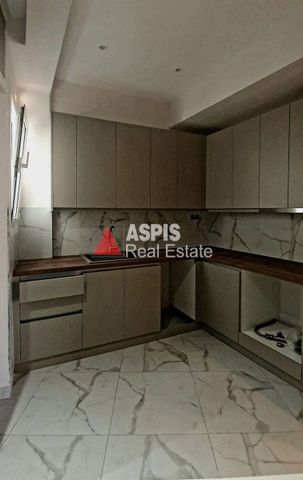 Διαμέρισμα για ενοικίαση Υμηττός - Photo 2