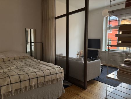 Norrbackagatan, Stockholm - Foto 5