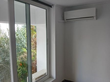 Μεζονέτα για ενοικίαση Παντοκράτορος - Αρχαίο Ωδείο (Πάτρα) - Photo 2