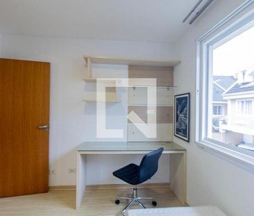 Imoveis - Em Hauer - Photo 1
