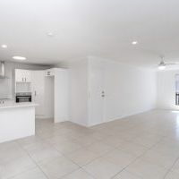 7 Kalmia Court, Elanora QLD 4221 - Photo 1