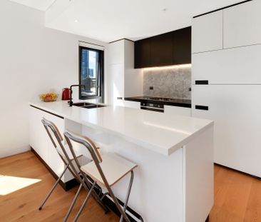 703/15 Marshall Avenue, St Leonards - Photo 1