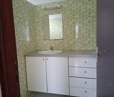 Location appartement 3 pièces, 63.00m², Remire-Montjoly - Photo 2