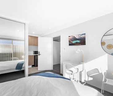 Madora Bay - Photo 3