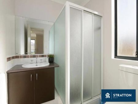 “Spacious Family Living in the Heart of Canning Vale” - Photo 3