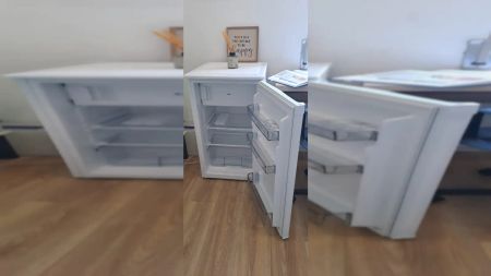 Room for rent in shared 5-bedroom apartment in Lisbon - Foto 2