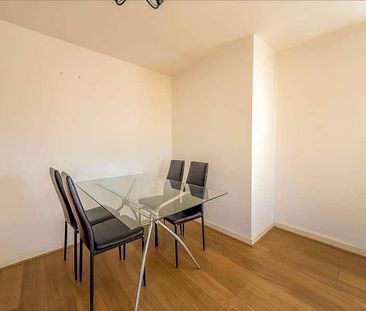 Clos Dewi Sant, Canton, Cardiff, CF11 - Photo 1