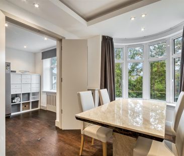 2 bed house to rent in Hall Road, London, NW8 - Photo 6