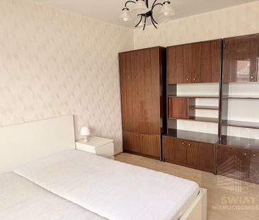 2 pokoje do wynajęcia na Pogodnie. - Zdjęcie 3