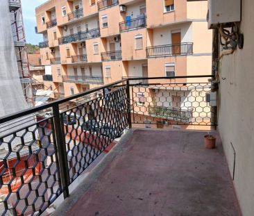 Appartamento in via comunale bordonaro 82 bis, Messina (ME) - Photo 2