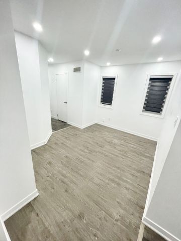 For Lease - 44 Pony Way, Kitchener, Ontario - Photo 4