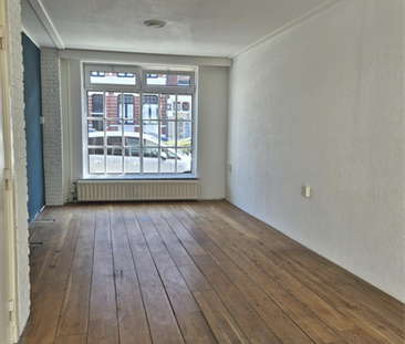 Maison mitoyenne Roermondsestraat, Venlo - À louer - Foto 1