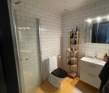 Trollebergsvägen, Lund - Photo 4