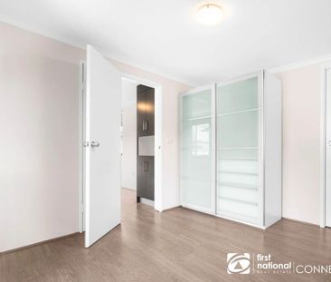 18a Grafton Street, 2148, Blacktown Nsw - Photo 4