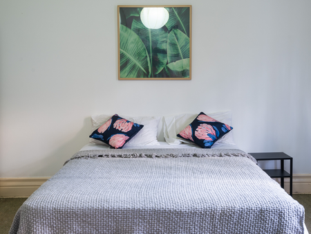 293A Glen Huntly Road, Elsternwick, VIC - Photo 4