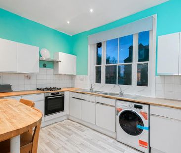 6 bedroom house share to rent - Photo 6