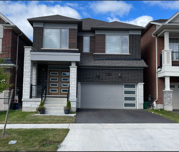 For Lease - 150 Forestwalk Street, Kitchener, Ontario - Photo 5